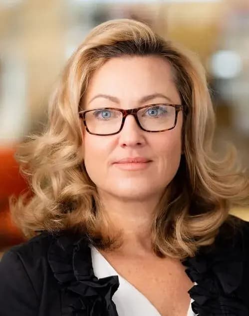 Kristina Bakardjiev