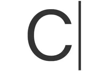 How the largest global firms are operationalizing responsible AI with citation-checking policies