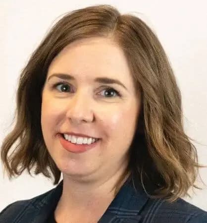 Author's Picture